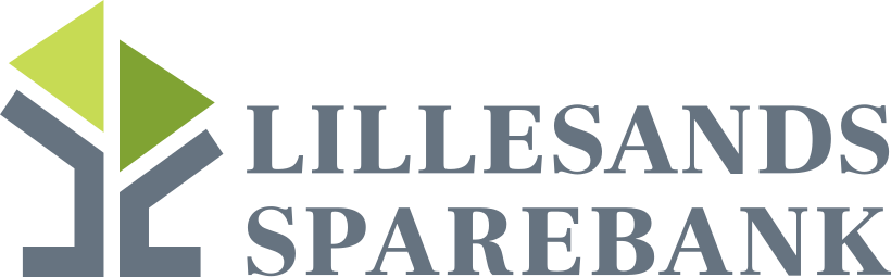 Lillesands Sparebank