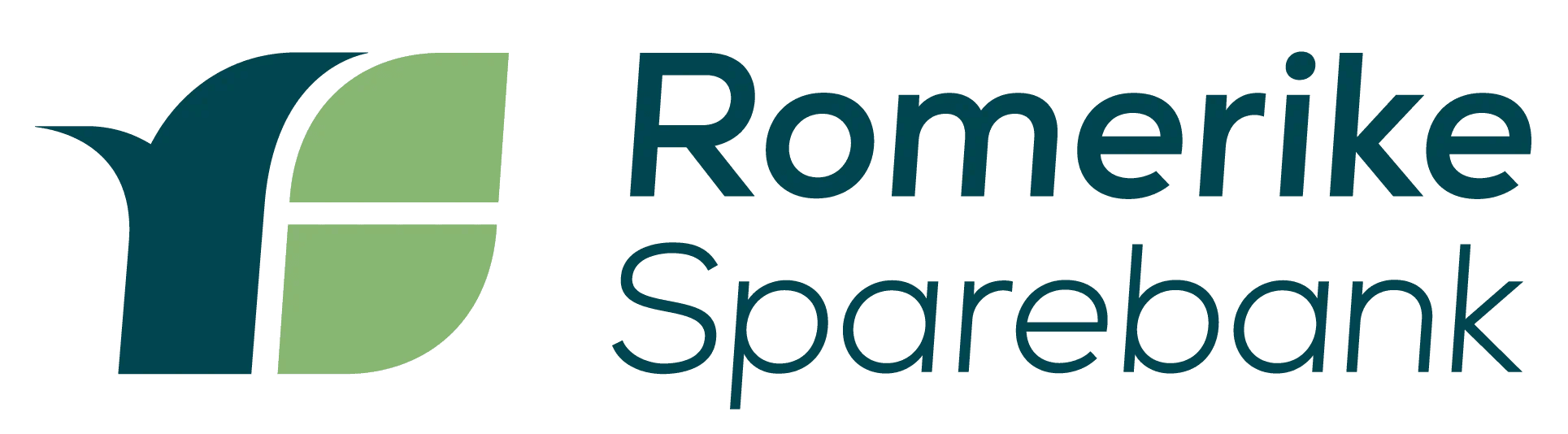 Romerike Sparebank