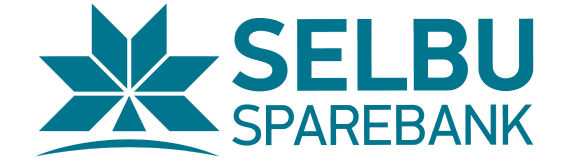 Selbu Sparebank