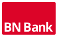 Sparebank 1 Finans Midt-norge