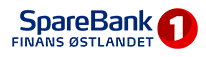 Sparebank 1 Finans Østlandet