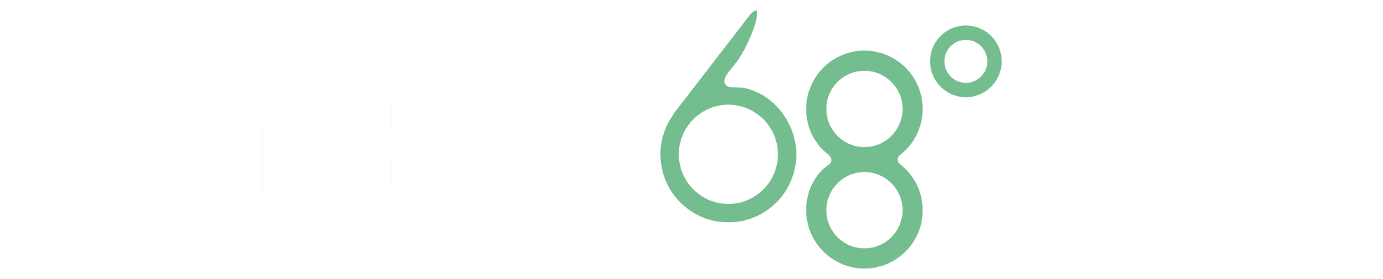 Sparebank 68° Nord