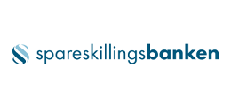 Spareskillingsbanken