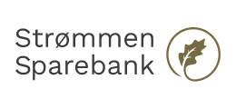 Strømmen Sparebank