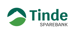 Tinde Sparebank