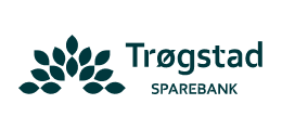 Trøgstad Sparebank