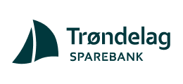 Trøndelag Sparebank
