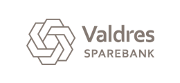 Valdres Sparebank