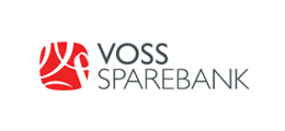Voss Sparebank